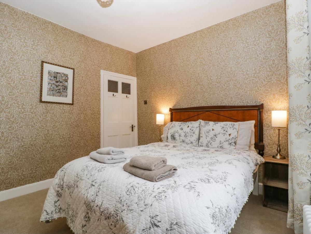 Kylemore Holiday home *